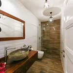 Santa Lucia Exclusive Apartman Zára