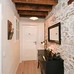 Apartman Santa Lucia Exclusive Zára